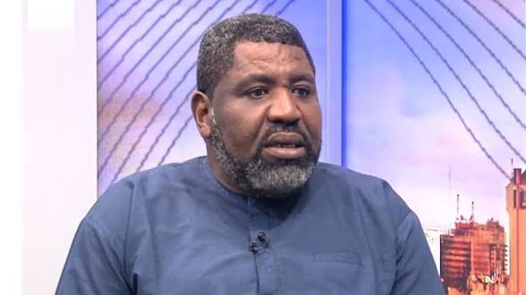 Investigation Questions Anthony Kila’s Academic Credentials After Previous Criticism of Tinubu Administration