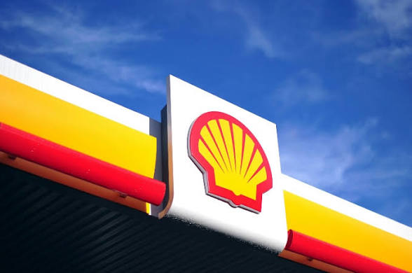 Shell Exits Nigeria’s Domestic Gas Distribution Business, Sells Stake to Vaaris Energy